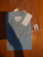 Ontour in maat M, Kleding | Heren, Nieuw, Ontour, Ophalen of Verzenden, Maat 48/50 (M)