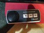 Pioner Bluetooth Multipoint Speakerphone, Ophalen of Verzenden, Gebruikt