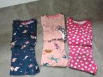 Meisjes pyjama's,kinder pyjama's, Kinderen en Baby's, Ophalen of Verzenden, Gebruikt, Meisje, Nacht- of Onderkleding
