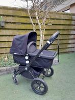 bugaboo cameleon, Kinderen en Baby's, Kinderwagens en Combinaties, Gebruikt, Bugaboo, Ophalen