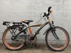 SUPER NETTE! Loekie booster 20 inch, Loekie Booster, Ophalen of Verzenden, 20 inch, Handrem