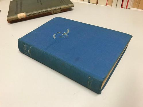 Vlucht met Elisabeth, Boeken, Oorlog en Militair, Gelezen, Voor 1940, Ophalen of Verzenden
