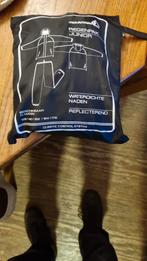 REGENPAK MAAT 164    (  ONGEBRUIKT  ), Caravans en Kamperen, Regenkleding, Ophalen, Zo goed als nieuw, Regenpak, Kinderen