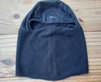 Balaclava van Barts, fleece voor kids, one size, 158 t/m 164, Jongen of Meisje, Barts, Ophalen of Verzenden