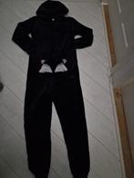 Onesie mt 164-170, Kinderen en Baby's, Kinderkleding | Maat 164, Ophalen, Gebruikt, Jongen of Meisje, Nacht- of Onderkleding