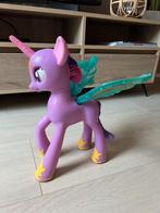 My little pony, Ophalen of Verzenden