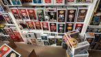 Gezocht!!! Funko poppen, Verzamelen, Poppen, Ophalen of Verzenden, Pop
