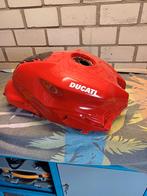 Te koop,  ducati supersport benzine tank, Ophalen of Verzenden