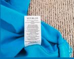 Freequent trui maat S, Kleding | Dames, Freequent, Blauw, Ophalen of Verzenden, Zo goed als nieuw