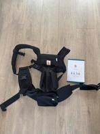 Draagzak Ergobaby Omni 360 Cool air mesh - zo goed als nieuw, Ophalen, Zo goed als nieuw, Draagzak, Overige merken