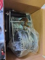 2 X Handlier, Ophalen, Nieuw