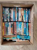 Kinder dvd's, Cd's en Dvd's, Dvd's | Kinderen en Jeugd, Alle leeftijden, Ophalen of Verzenden, Zo goed als nieuw