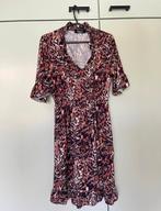 Mooi envy jurkje S, Ophalen of Verzenden, Zo goed als nieuw, Boven de knie