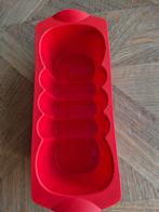 Tupperware multiflex vorm king/ cake, Ophalen of Verzenden, Nieuw