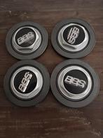 Bbs rz 360 naafkappen bmw, Auto diversen, Wieldoppen, Ophalen of Verzenden, Zo goed als nieuw
