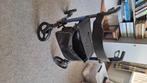 Rollator gebruikt, Diversen, Rollators, Ophalen, Opvouwbaar, Gebruikt