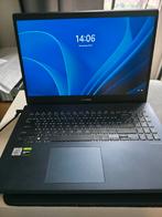 ASUS Vivobook 15, Computers en Software, Windows Laptops, 2 tot 3 Ghz, 15 inch, ASUS, Ophalen of Verzenden