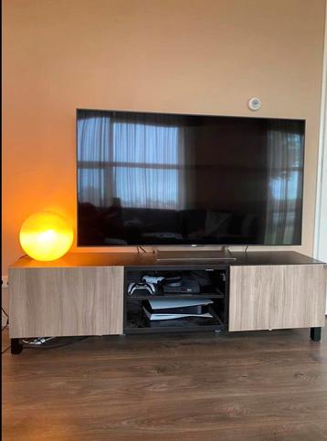 Tvmeubel ikea