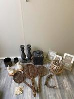 Woon accessoires, Ophalen, Zo goed als nieuw