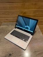 te koop  acer chromebook r13 touchscreen spin, Computers en Software, Chromebooks, Ophalen