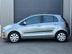 Toyota Yaris 1.3 VVTi Sol Airco|Nap, Voorwielaandrijving, Stof, Gebruikt, 4 cilinders
