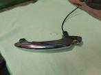 Portiergreep mini cooper R50,R52 of R53, Deur, Mini, Ophalen of Verzenden, Voor