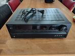 ONKYO SR-313 tuner/versterker, Audio, Tv en Foto, Versterkers en Receivers, Ophalen, Zo goed als nieuw, 120 watt of meer, Onkyo