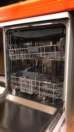 Beko vaatwasser, Witgoed en Apparatuur, Vaatwasmachines, Beko, Beko, Ophalen of Verzenden, Zo goed als nieuw