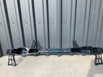 Bumperbalk achter Kia Picanto 2004-2011 86635-07500 K-20051, Ophalen of Verzenden