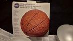 Wilton 3d sportsball pan set, Ophalen of Verzenden, Nieuw, Bakvorm