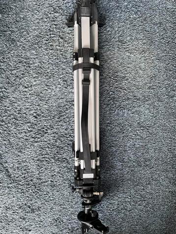 Makita statief model beschikbaar voor biedingen