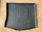 Mazda CX5 kofferbakmat origineel rubberen 2012 2016, Ophalen, Gebruikt