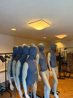 Grote Partij winkel meubilair van Gruppo Corso, Ophalen, Nieuw