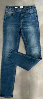 Closed jeans. Mt 31., Kleding | Dames, Blauw, Closed, Ophalen of Verzenden, Zo goed als nieuw