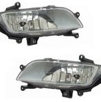 Mistlamp L/R Hyundai Starex, Ophalen of Verzenden, Nieuw, Hyundai