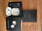 Samsung Galaxy Buds Pro, Audio, Tv en Foto, Koptelefoons, Ophalen, Zo goed als nieuw, Overige merken, Bluetooth