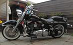 Hd harley davidson heritage softail onderdelen 2008, Motoren, Onderdelen | Harley-Davidson