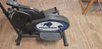The Panter Elliptical Trainer, Sport en Fitness, Overige typen, Zo goed als nieuw, Overige sporten, Ophalen