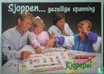 Sjopspel , NIEUW , ongebruikt, Ophalen of Verzenden, Nieuw