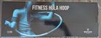 Fitness Hula Hoop, Matchu sports, Ophalen of Verzenden, Nieuw, Overige typen