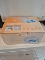 Nageldroger, Doos, 100 cm of meer, 60 cm of meer, Minder dan 35 cm