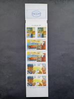 Postzegels Finland, Postzegels en Munten, Postzegels | Europa | Scandinavië, Ophalen of Verzenden, Finland, Postfris