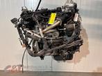 Motor van een Ford Transit Courier, Auto-onderdelen, Ophalen of Verzenden, 3 maanden garantie, Gebruikt, Ford