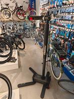 Feedback sports pro e lift, Ophalen, Nieuw