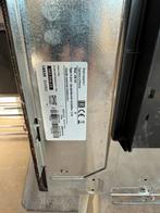 IKEA Inductiekookplaat - Zo goed als nieuw!, Ophalen, 4 kookzones, Zo goed als nieuw, Inbouw