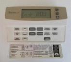 Chronotherm IV Klokthermostaat, Doe-het-zelf en Verbouw, Thermostaten, Ophalen of Verzenden