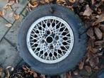 Mooie velgen 4 stuks, Ophalen of Verzenden