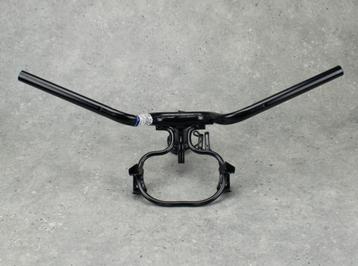 SYM Jet Sport X Stuur Zwart Origineel product (Nieuw) beschikbaar voor biedingen