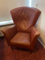 Lichtbruine Montis Castor incl. leerverf, Ophalen, Gebruikt