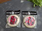 Blazer pro wielen voor stuntstep, Fietsen en Brommers, Steps, Ophalen, Nieuw, Gewone step, Blazer Pro
